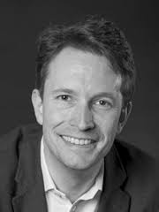 Guildhall School Gold Medal 2020 Programme