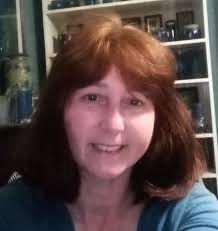 Not windfarms, but frankly these have the potential to do equal damage, and  it's good to share a success. **["No public benefits have been demonstrated  that outweigh this level of harm"](https://www.facebook.com/?__cft__[0 ...