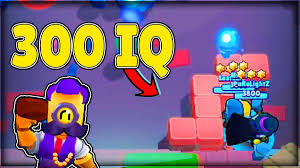 1001 funny moments of ro subsribers brawl stars 2021 wins fails glitches more ep 2. Jk Brawl Stars Brawljk Twitter