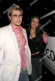 Duncan has been found in 18 states including california, florida, new hampshire, new york, virginia, and 13 others. Duncan James And Anya Lahiri Photos Duncan James And Anya Lahiri Picture Gallery Famousfix