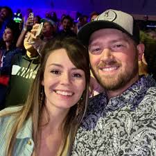 Does remote start shut off when opening the door