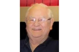 Donald Winters Obituary (1935