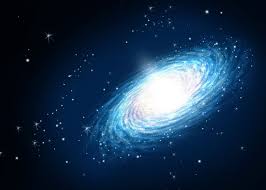 Pejabat kebajikan masyarakat daerah petaling: Nebula Galaxy Space Free Image On Pixabay