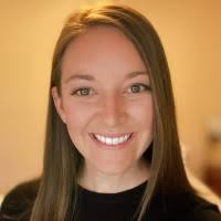 80+ "Darragh" profiles