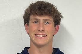 Derek Colbert's Instagram, Twitter & Facebook