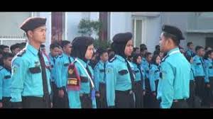 We did not find results for: Video Pendek Mpls 2019 Smk Nmc Malang Santun Mandiri Dan Kreatif Youtube