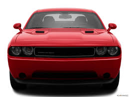 Image result for Torr Red 2013 Challenger