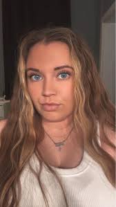 What are clean apartment complexes in Harrisburg or Camp Hill that don't  require perfect credit?