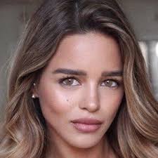 The net worth of touriya is $300,000 usd. Nada Adelle Bio Net Worth Age Birthday Dating Wiki
