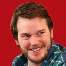 Jack Stafford (@LordStafford)