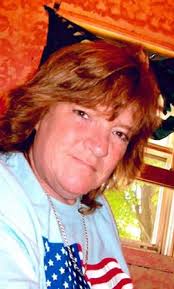 Patricia A. Kindlon Crowl Obituary