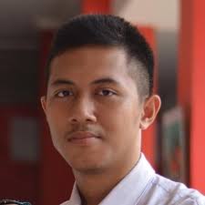 Mertua bercinta dengan menantu perempuan nya | istri selingkuh sama mertua ketika suami kerja. Pecahan Yang Senilai Dengan 26 Per 39 Adalah Brainly Co Id