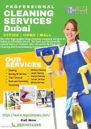 Professional Deep Cleaning Company Dubai Janitorial Cleaning Services Cleaning House Cleaning Services