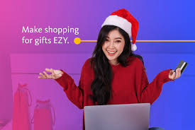 Perform online transactions via maybank2u mobile app or internet banking, save points and redeem an exclusive maybank tumbler. Credit Card Promos