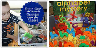 October 30, 2021 at 9:04 am. 20 Book Sensory Play Ideas And Hands On Activities Little Bins For Little Hands
