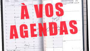 Français établis en asie centrale : A Vos Agendas Lindependant Fr