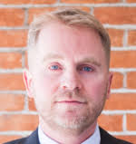 Timothy Paul Hammar Profile