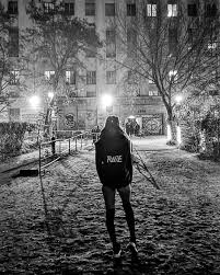 Entdecke eine große auswahl an hardtekk kleidung ✓ accessoires & merchandise von unseren dj´s | hardtekk shirts & hoodies | hosen, jacken und vieles mehr. Top 100 Techno Spruche Rave Quotes Und Zitate Rave Clothing