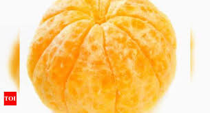 The caveat for orange is that many of anohana's fundamental flaws are aptly addressed, and the series as a whole is far more serious with stronger base characters. Oranges Health Benefits 10 Health Benefits Of Eating Oranges Orange Nutrition Why You Should Eat Oranges