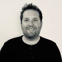 Sam Miller Email & Phone Number