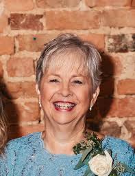 Obituary information for Delores Boggs Thomas