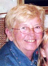 Obituary information for Paula A. (Doherty) Rowley
