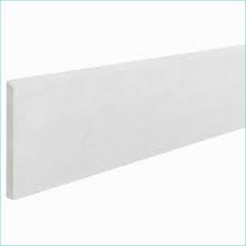 1,882 likes · 113 talking about this · 648 were here. Baguette D Encadrement En Bois Brut Pour Encadrer Tableau Leroy Merlin Baguette Encadrement Leroy Merlin Mon Encadrement Vous Propose Differents Services D Encadrement De Tableaux Pas Cher Blog Astronomi