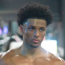 Justin Durrant (justindurrant)