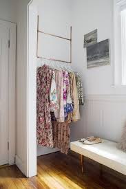 Victoria Smith S Favorite San Francisco Spots Idee Dressing Deco Et Idee Rangement