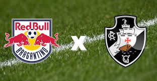 Stream vasco x bragantino free online. 73p7xuz5lqd00m