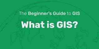 What Gis Stands For What Is Gis? - The Beginner's Guide To Gis | Mango