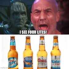 Dunno if anyone's made this one yet.