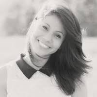 Alejandra Maritza Rosado Email & Phone Number