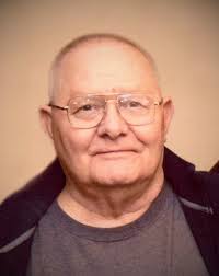 Leo V. Powell, 84, of Creston died Friday, March 15, 2019 at EveryStep  Hospice House in Creston. Celebration of life memorial services will be  11:00 a.m. Friday, March 22, 2019 at Powers