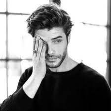 Berk cankat, 9 mayıs 1984 tarihinde ankara'da doğmuştur. 25 Berk Cankat Ideas Actors Turkish Actors Celebrities