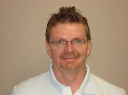 Message from the Editor