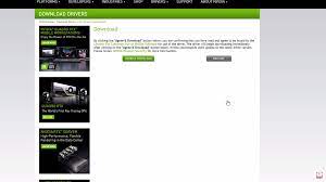We did not find results for: Navigating The New Solidworks Video Card Testing Site Goengineer