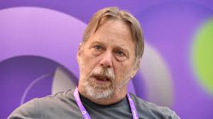 Tokyo Electron aims to boost US manufacturing to same level as Japan