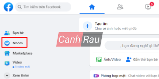 We did not find results for: HÆ°á»›ng Dáº«n 4 Cach Quay Trá»Ÿ Láº¡i Phien Báº£n Facebook CÅ© Má»›i Nháº¥t 2021