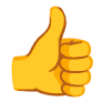 emoji górale z emojiteka.pl