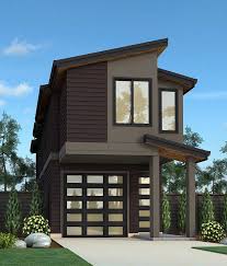 Pin On Garage Avec Loft Au Dessus