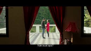 All movies and tv shows you like. Movie Review Misteri Dilaila Farhana Jafri