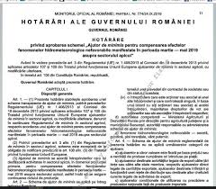 De asemenea, acest vis implică faptul că ar trebui să faci nişte schimbări, care pe termen lung îţi vor fi favorabile şi se vor dovedi a fi benefice pentru tine, chiar buna, am visat ca trebuia sa tin un nou nascut( f mic) pentru a fi vaccinat. In Vigoare Start Cereri Pentru SubvenÈia Din ApiculturÄ Agroinfo Ro