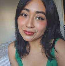 Este Fin de Semana! No te pierdas #AcuarioMichin El lugar perfecto para  visitar en #Guadalajara Jalisco. Conoce con amigos o familia más de 300  especies y 9,000 ejemplares, en un #Acuario con