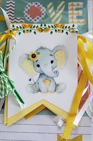 Pin On Cutesophia Shop