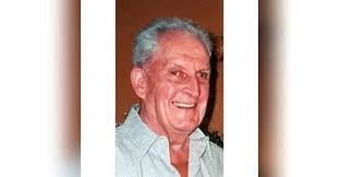 William D. "Bill" Kelleher Obituary