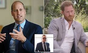 Was meghan markle silent or silenced? U8d6l39pxuy7m