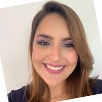 Flora Santos Nüssle