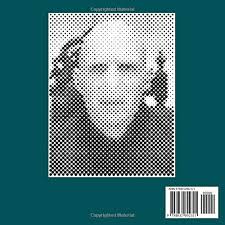 Niall horan, zayn malik, liam payne, harry styles and louis tomlinson. Harry Potter Dots Lines Spirals Coloring Book For Adult With 47 Characters 100 Pages Buy Online In El Salvador At Elsalvador Desertcart Com Productid 195814188