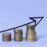 Small Businesses Propel Brazil's GDP Growth and Receive New Government Support in 2026